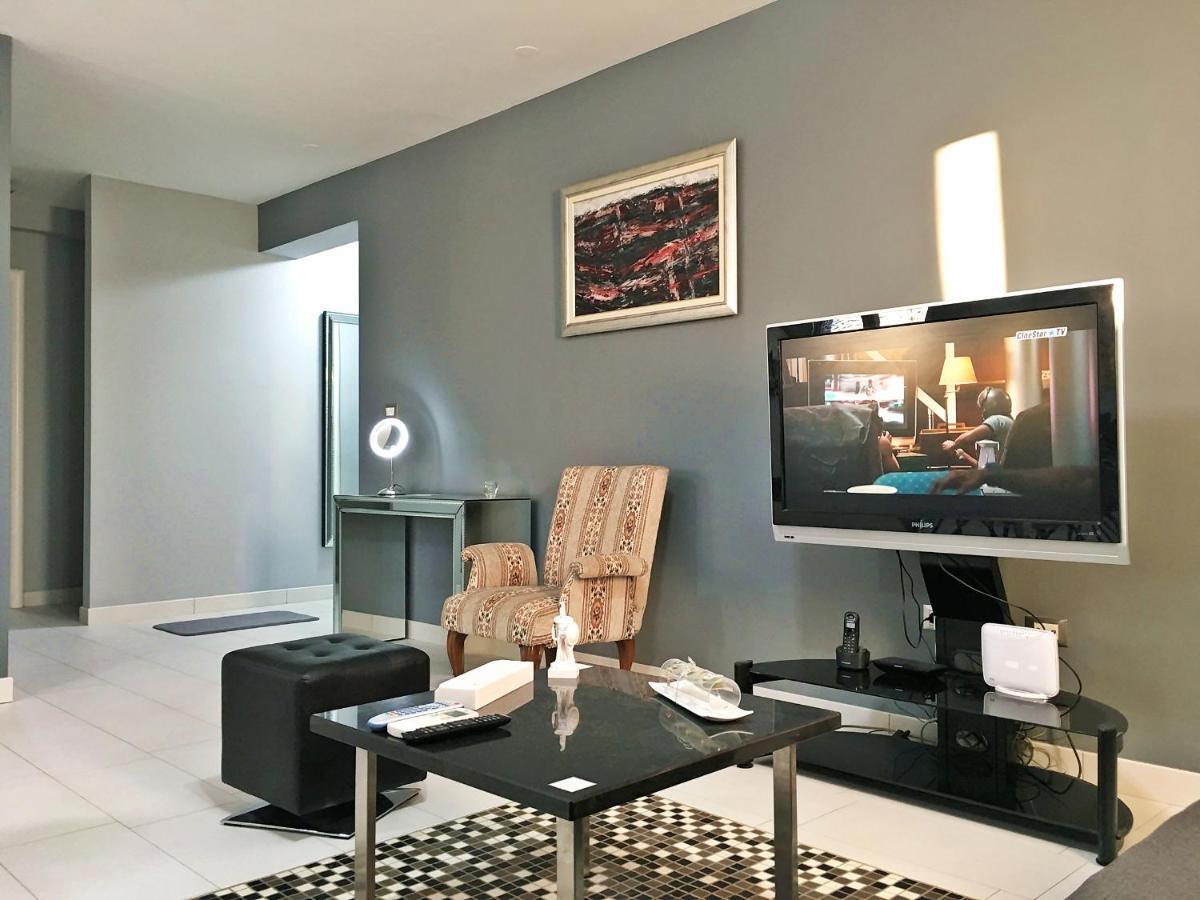 Veduta Luxury * Split
